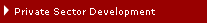 Private Sector Development