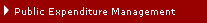 Public Expenditure Management